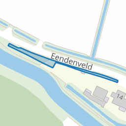 Perceel ABG00-A-1031