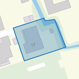 Perceel ABG00-A-1033