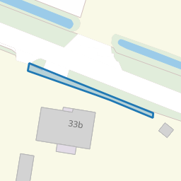 Perceel ABG00-A-1037