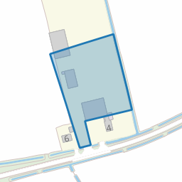 Perceel ABG00-A-1046