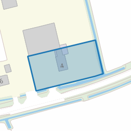 Perceel ABG00-A-1047