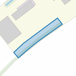 Perceel ABG00-A-1048