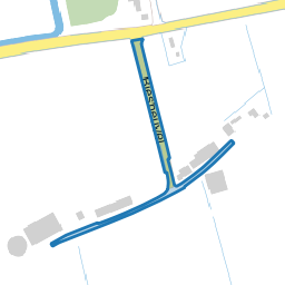 Perceel ABG00-A-1049