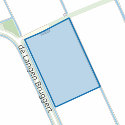 Perceel ABG00-A-1057