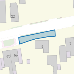 Perceel ABG00-A-1059