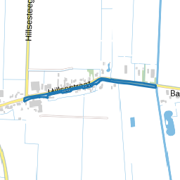 Perceel ABG00-A-1062