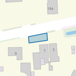 Perceel ABG00-A-1063