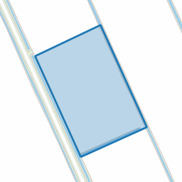 Perceel ABG00-A-1065