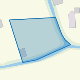 Perceel ABG00-A-1066