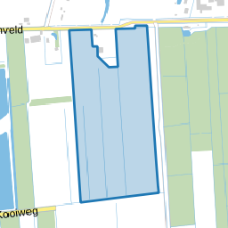 Perceel ABG00-A-1069