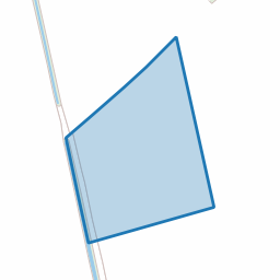 Perceel ABG00-A-1072