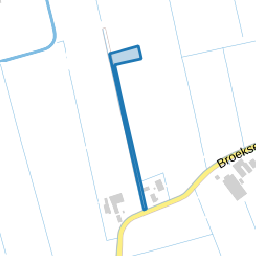 Perceel ABG00-A-1073