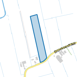 Perceel ABG00-A-1075