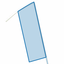 Perceel ABG00-A-1076