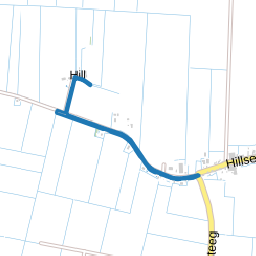 Perceel ABG00-A-1078