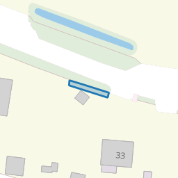 Perceel ABG00-A-1081