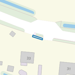 Perceel ABG00-A-1082