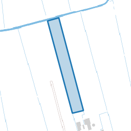 Perceel ABG00-A-1088