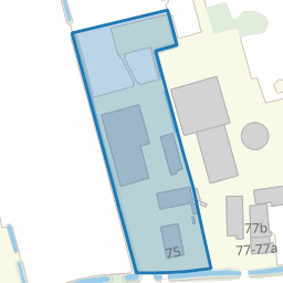 Perceel ABG00-A-1089