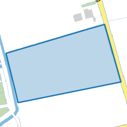 Perceel ABG00-A-1090