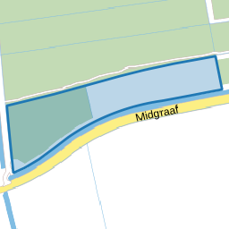 Perceel ABG00-A-1092