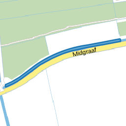 Perceel ABG00-A-1093