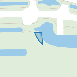 Perceel ABG00-A-1094