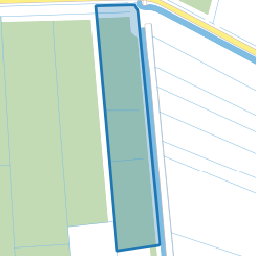 Perceel ABG00-A-1095