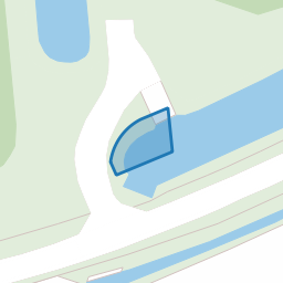 Perceel ABG00-A-1101