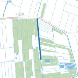 Perceel ABG00-A-1102