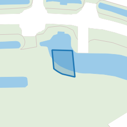 Perceel ABG00-A-1103