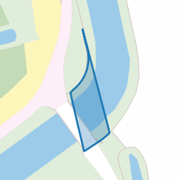 Perceel ABG00-A-1104