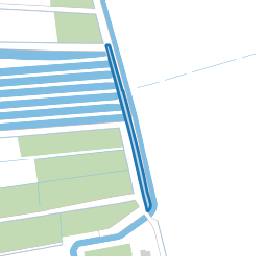 Perceel ABG00-A-1106