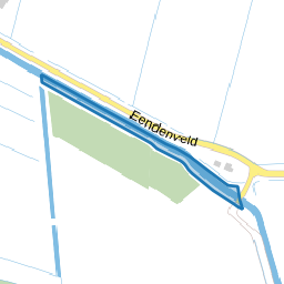 Perceel ABG00-A-1111