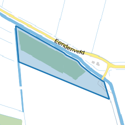 Perceel ABG00-A-1112