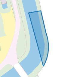 Perceel ABG00-A-1115