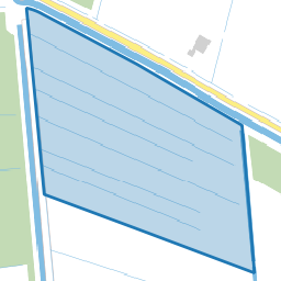 Perceel ABG00-A-1117