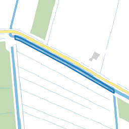 Perceel ABG00-A-1118