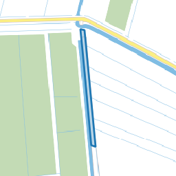 Perceel ABG00-A-1119