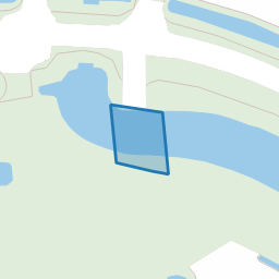 Perceel ABG00-A-1120