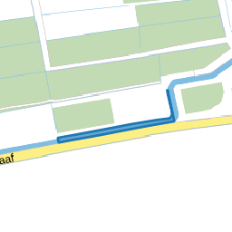 Perceel ABG00-A-1121