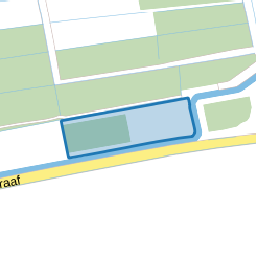 Perceel ABG00-A-1122