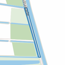 Perceel ABG00-A-1123