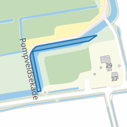 Perceel ABG00-A-1125