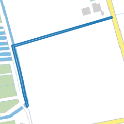 Perceel ABG00-A-1126