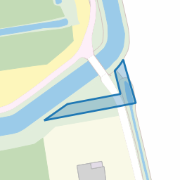 Perceel ABG00-A-1127