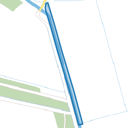 Perceel ABG00-A-1130