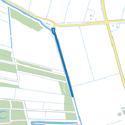 Perceel ABG00-A-1131