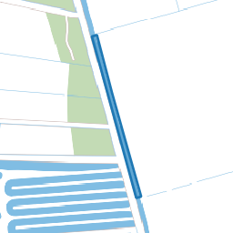 Perceel ABG00-A-1132