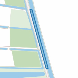 Perceel ABG00-A-1133